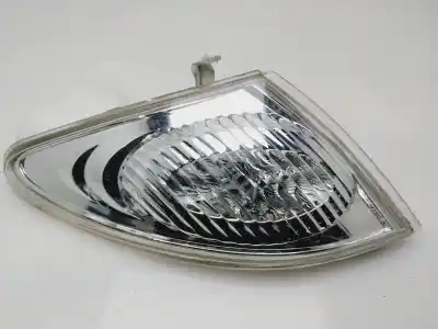 Peça sobressalente para automóvel em segunda mão  por MAZDA PREMACY (CP)  Referências OEM IAM 082161548R  