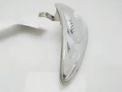 Peça sobressalente para automóvel em segunda mão farolim dianteiro direito por mazda premacy (cp) td active referências oem iam 082161548r  