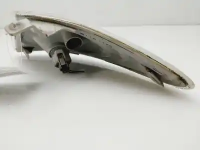 Peça sobressalente para automóvel em segunda mão farolim dianteiro direito por mazda premacy (cp) td active referências oem iam 082161548r  