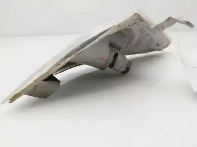 Peça sobressalente para automóvel em segunda mão farolim dianteiro direito por mazda premacy (cp) td active referências oem iam 082161548r  