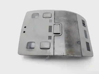 Pezzo di ricambio per auto di seconda mano luce interna per audi a4 b6 (8e2) 1.9 tdi riferimenti oem iam 8e0947135n  