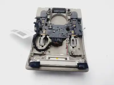 Pezzo di ricambio per auto di seconda mano luce interna per audi a4 b6 (8e2) 1.9 tdi riferimenti oem iam 8e0947135n  