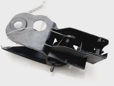 Second-hand car spare part  for CITROEN NEMO  OEM IAM references 1614195680  