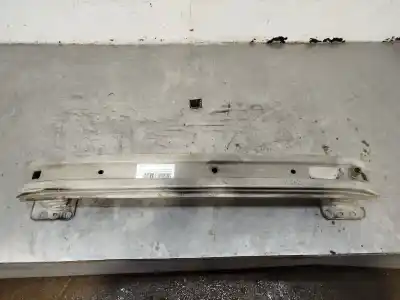 Second-hand car spare part  for CITROEN NEMO  OEM IAM references 1608681380  