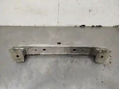 Pezzo di ricambio per auto di seconda mano rinforzo paraurti anteriore per citroen nemo basis riferimenti oem iam 1608681380  