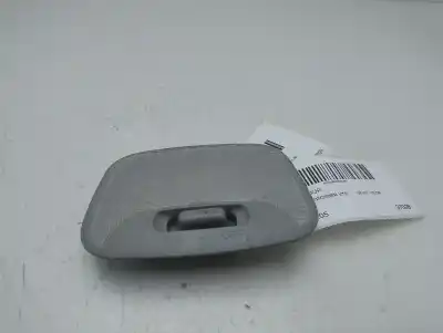 Pezzo di ricambio per auto di seconda mano luce interna per citroen c-crosser vtr riferimenti oem iam mr190205  