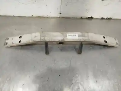 Peça sobressalente para automóvel em segunda mão Reforço Do Pára Choques Traseiro por INFINITI EX (J50) 3.0 EX30d GT Referências OEM IAM 850301BN0A  