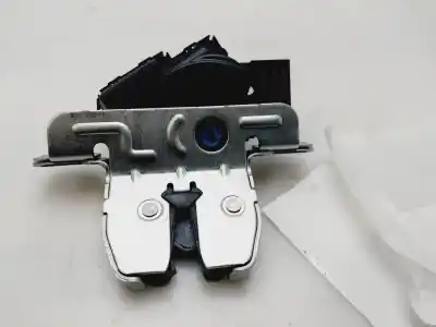 Second-hand car spare part  for MG ZS  OEM IAM references 10459738  