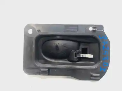 Автозапчастина б/у  для OPEL VECTRA B (J96)  Посилання на OEM IAM 09134967  