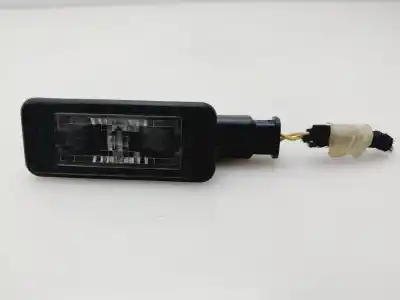 Автозапчастина б/у реєстрація пілот для citroen c3 feel посилання на oem iam 9682403680  