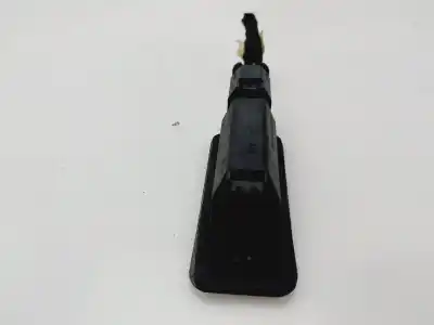 Автозапчастина б/у реєстрація пілот для citroen c3 feel посилання на oem iam 9682403680  