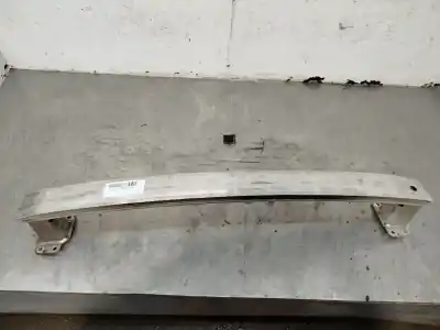 Second-hand car spare part REAR BUMPER REINFORCEMENT for PEUGEOT 508  OEM IAM references 7422W9   Second-hand car spare part REAR BUMPER REINFORCEMENT for PEUGEOT 508  OEM IAM references 7422W9