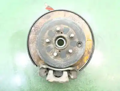 Автозапчасти б/у поворот заднего права за subaru legacy kombi/outback b14 outback executive ссылки oem iam 28411aj001  