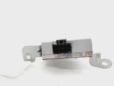 Second-hand car spare part electronic module for kia carens iv 1.7 crdi oem iam references 95300a4000  
