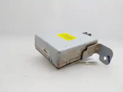 Second-hand car spare part electronic module for kia carens iv 1.7 crdi oem iam references 95300a4000  