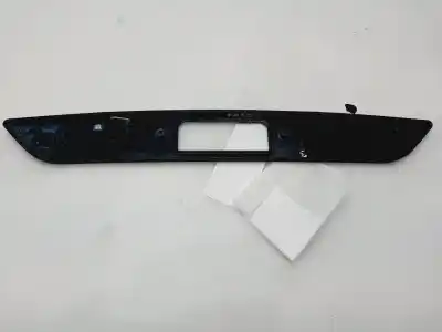 Pezzo di ricambio per auto di seconda mano  per CUPRA FORMENTOR (KM7)  Riferimenti OEM IAM 5FF827335  