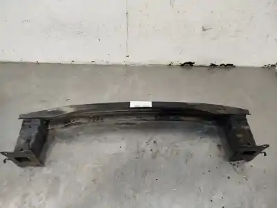 Pezzo di ricambio per auto di seconda mano  per CUPRA FORMENTOR (KM7)  Riferimenti OEM IAM 5FF807305  