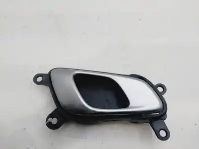 Pezzo di ricambio per auto di seconda mano maniglia interna anteriore destra per kia ceed business riferimenti oem iam 82623j7000  