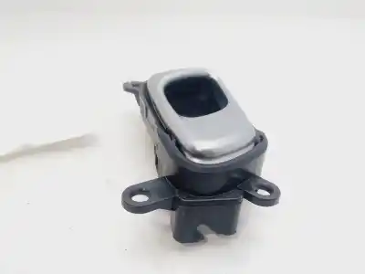 Pezzo di ricambio per auto di seconda mano maniglia interna anteriore destra per kia ceed business riferimenti oem iam 82623j7000  