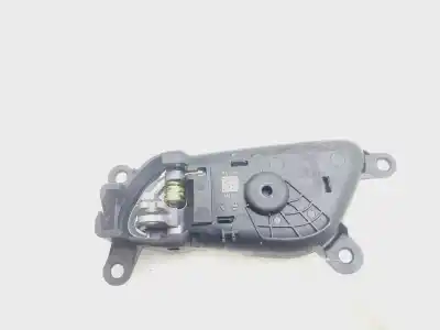 Автозапчасти б/у внутри передней правой ручки за KIA CEED Business ссылки OEM IAM 82623J7000   Автозапчасти б/у внутри передней правой ручки за KIA CEED Business ссылки OEM IAM 82623J7000