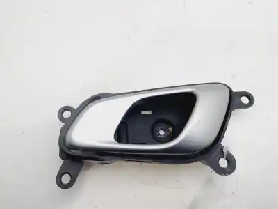 Pezzo di ricambio per auto di seconda mano  per KIA CEED  Riferimenti OEM IAM 82613J7000  