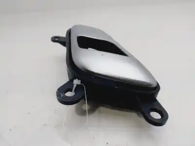 Pezzo di ricambio per auto di seconda mano maniglia interna anteriore sinistra per kia ceed business riferimenti oem iam 82613j7000  