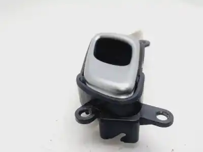 Pezzo di ricambio per auto di seconda mano maniglia interna anteriore sinistra per kia ceed business riferimenti oem iam 82613j7000  