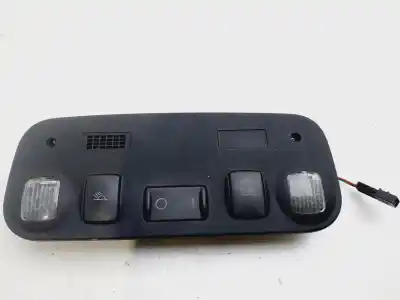 Pezzo di ricambio per auto di seconda mano  per AUDI A4 CABRIO (8H)  Riferimenti OEM IAM 8H0947111  