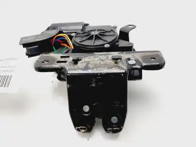 Gebrauchtes Autoersatzteil  zum TESLA MODEL 3  OEM-IAM-Referenzen 1500604CNB  