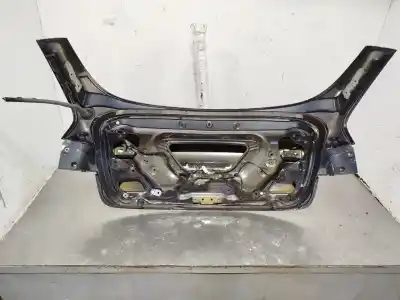 Автозапчастина б/у загальні двері для tesla model 3 basis rwd 325 cv / 239 kw посилання на oem iam 1601460e0a  