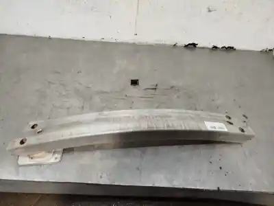 Автозапчастина б/у підсилення заднього бампера для TESLA MODEL 3 BASIS RWD 325 CV / 239 KW Посилання на OEM IAM 109531400C  