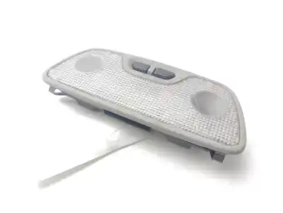 Peça sobressalente para automóvel em segunda mão luz interior por volvo xc90 d5 executive (7 asientos) (136kw) referências oem iam 9178936  