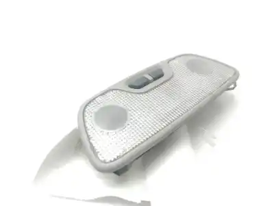 Peça sobressalente para automóvel em segunda mão luz interior por volvo xc90 d5 executive (7 asientos) (136kw) referências oem iam 9178936  