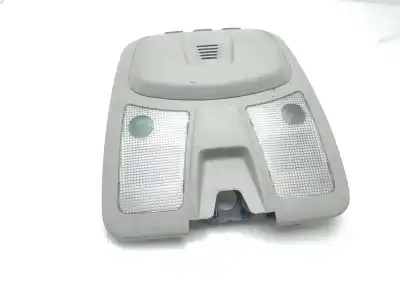 Second-hand car spare part interior light for volvo xc90 d5 executive (7 asientos) (136kw) oem iam references 30669623  