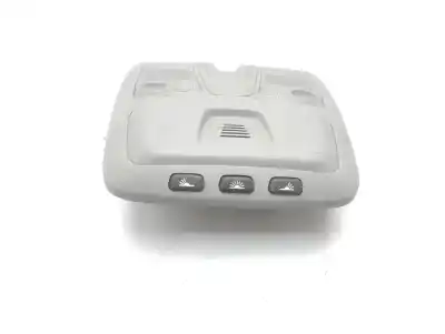 Second-hand car spare part interior light for volvo xc90 d5 executive (7 asientos) (136kw) oem iam references 30669623  