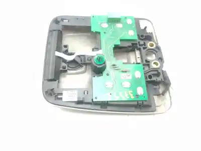 Second-hand car spare part interior light for volvo xc90 d5 executive (7 asientos) (136kw) oem iam references 30669623  