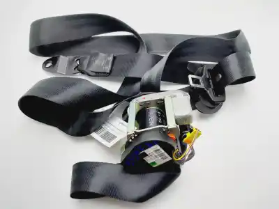 Автозапчасти б/у правый передний ремень безопасности за land rover range rover evoque evoque hse ссылки oem iam bj32611b08ed  