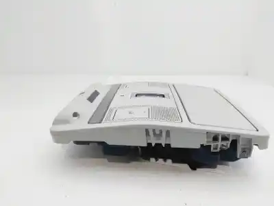 Автозапчастина б/у  для LAND ROVER RANGE ROVER EVOQUE  Посилання на OEM IAM HJ32519A58A  