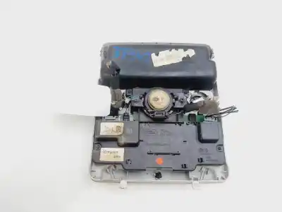 Автозапчасти б/у внутренний свет за land rover range rover evoque evoque hse ссылки oem iam hj32519a58a  