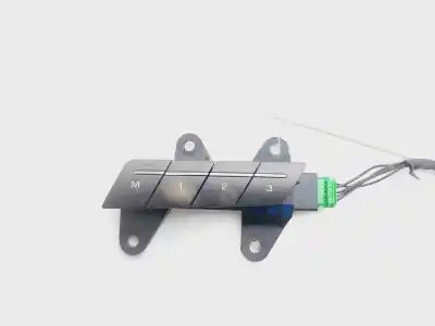 Автозапчастина б/у  для LAND ROVER RANGE ROVER EVOQUE  Посилання на OEM IAM BJ3214776AC  