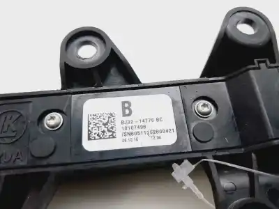 Автозапчастина б/у  для LAND ROVER RANGE ROVER EVOQUE  Посилання на OEM IAM BJ3214776BC  