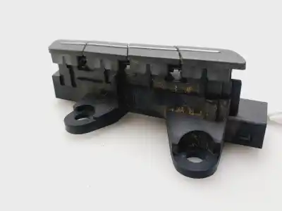 Автозапчасти б/у многофункциональное управление за land rover range rover evoque evoque hse ссылки oem iam bj3214776bc  