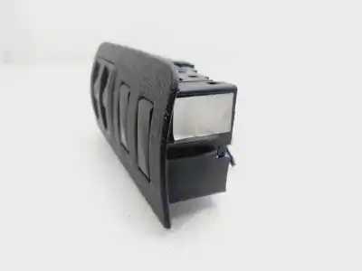 Second-hand car spare part multifunction switch for renault scenic iii emotion oem iam references 648450001r  