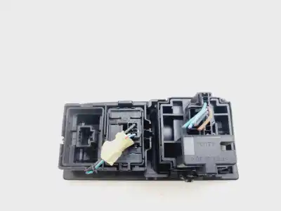 Second-hand car spare part multifunction switch for renault scenic iii emotion oem iam references 648450001r  