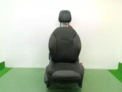 Автозапчасти б/у сиденье правое переднее за citroen c3 sx ссылки oem iam 8846tz  