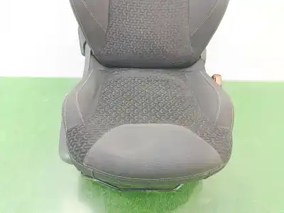 Автозапчасти б/у сиденье правое переднее за citroen c3 sx ссылки oem iam 8846tz  