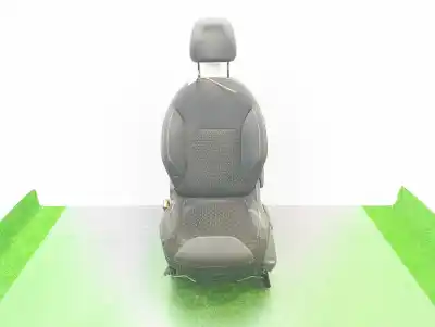 Автозапчасти б/у левое переднее сидение за citroen c3 sx ссылки oem iam 8846ty  