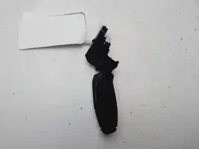 Second-hand car spare part multifunction switch for citroen c3 sx oem iam references 96655861xt  