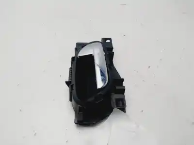 Second-hand car spare part  for CITROEN C3  OEM IAM references 9683446577  