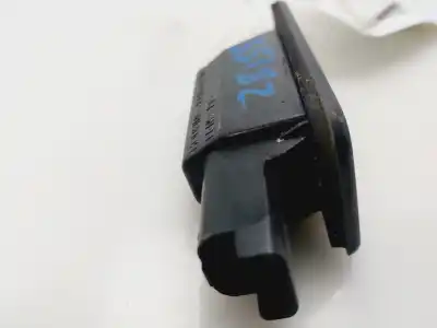 Pezzo di ricambio per auto di seconda mano Pilota Di Registrazione per CITROEN C5 BERLINA Exclusive Riferimenti OEM IAM 9682403680  